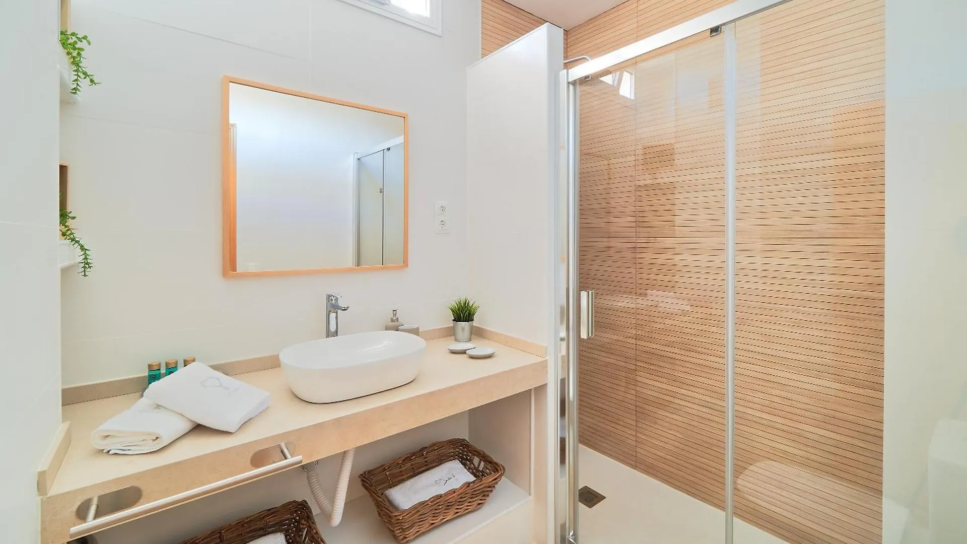 Apartment Iloftmalaga Plaza De Las Flores II